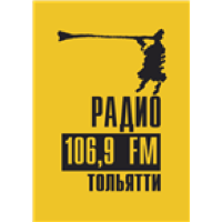 Radio 106.9