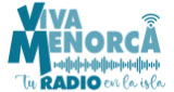 Viva Menorca Radio