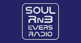 Soul RnB Lovers Radio