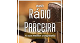 Web Radio Parceira