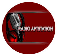 RadioAptStation