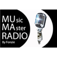 MUMA Radio
