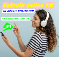 Kakrola online FM