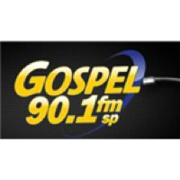 Rádio Gospel FM (Jundiaí)