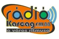 Karcag FM