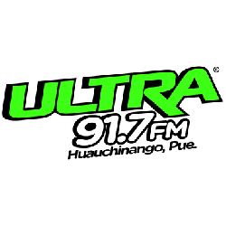 Ultra Radio 91.7