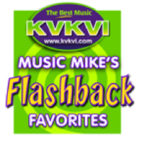 KVKVI - Flashback Favorites