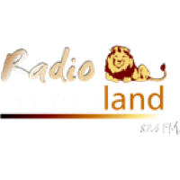 Gamka FM