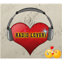 Radio Loveri
