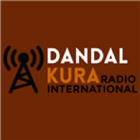 Dandal Kura Radio