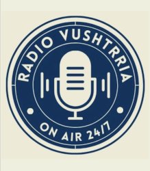 Radio Vushtrria