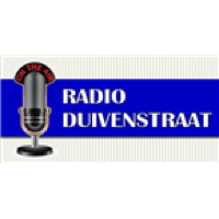 Radio Duivenstraat