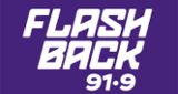 FlashBack FM 91.9