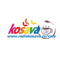 Radio Kosava CAFE