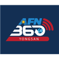 AFN Yongsan