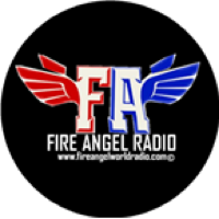 Fire Angel Radio