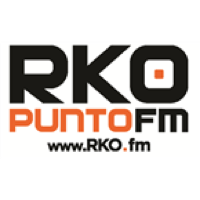 RKOpuntoFM