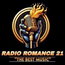 Radio Romance 21- Eurodance