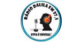 Rádio Dalila
