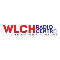 Radio Centro - WLCH