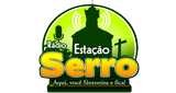 Radio Estacao Serro