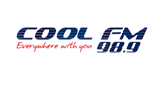 Cool FM 98.9 Bonaire