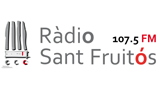 Radio Sant Fruitós