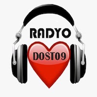 Radyo Dost09