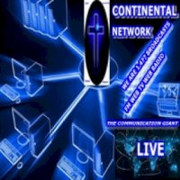 network continetal live