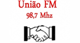 Rádio União