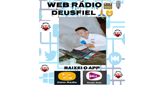 Radio Deusfiel
