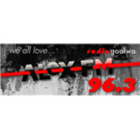 Radio Goolwa Alex-FM 96.3