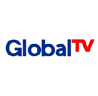 Global TV Throwback Hits