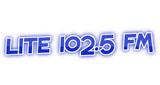 LITE 102.5 FM - Sunny 102 FM