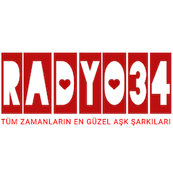 Radyo 34