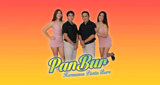 Panbur Hermanos Panta Bure Radio