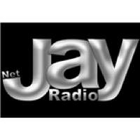 Jay Radio