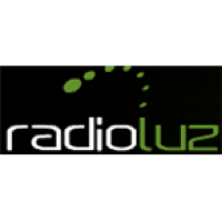 Radio Luz Dalias
