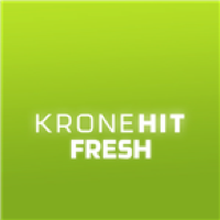 Kronehit Fresh