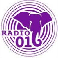 Naxi Radio 016