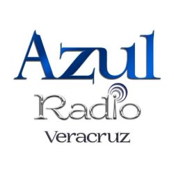 Azul Veracruz