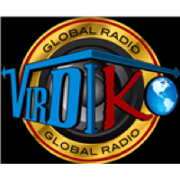 VirDiKO Global Radio