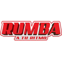 Rumba (Riohacha)