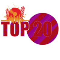 Hitradio Buxtehude Top 20