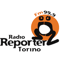 Reporter Torino