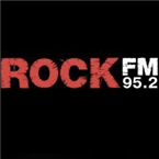 Rock FM 90s
