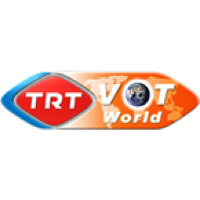 TRT VOT World