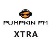 Pumpkin FM BritCom 2
