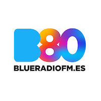 Blue Radio - 80