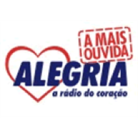 Rádio Alegria (Porto Alegre)